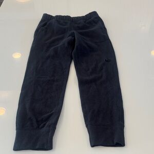 REI Kids Thermal Pant size M (10-12)